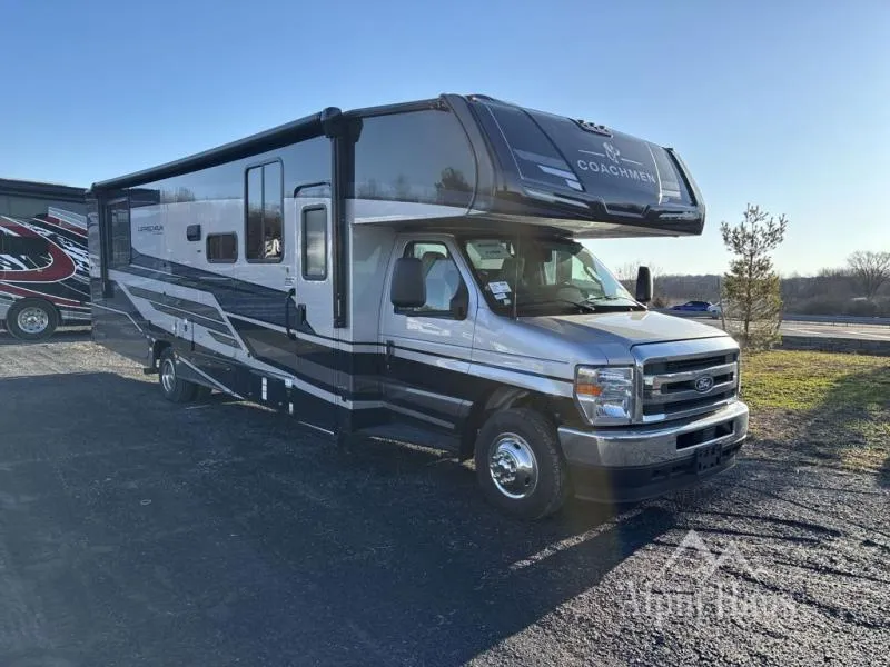 2026 Coachmen Leprechaun 319MB - Ford 450 - Photo 2