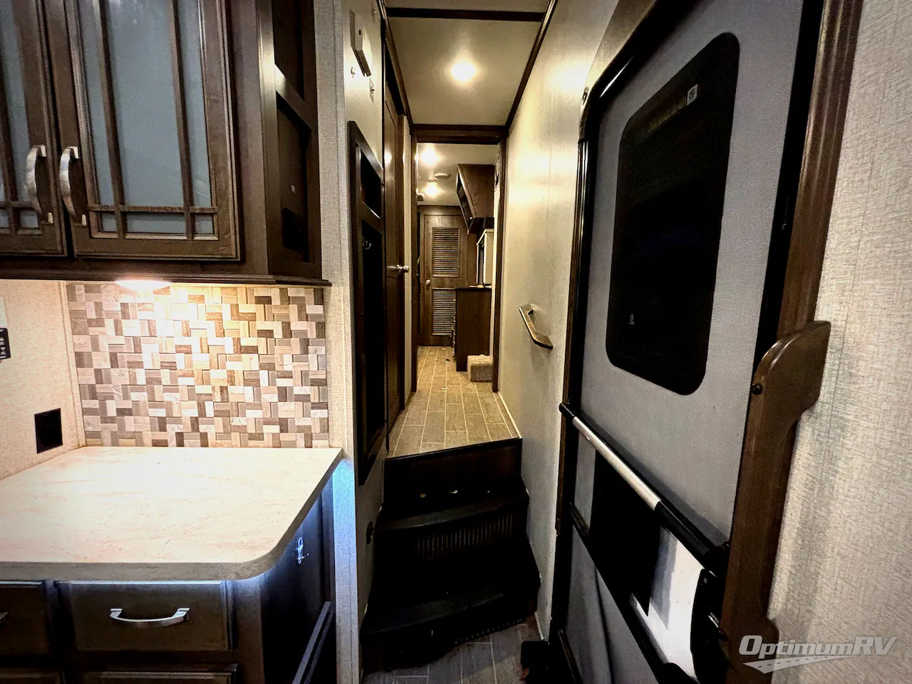 2020 Keystone Montana 3121RL - Photo 4