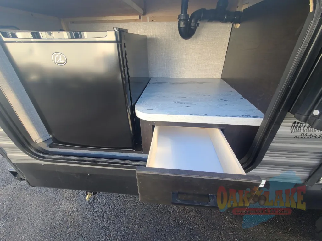 2022 Jayco Jay Flight SLX 8 240RBS, Photos photo 30