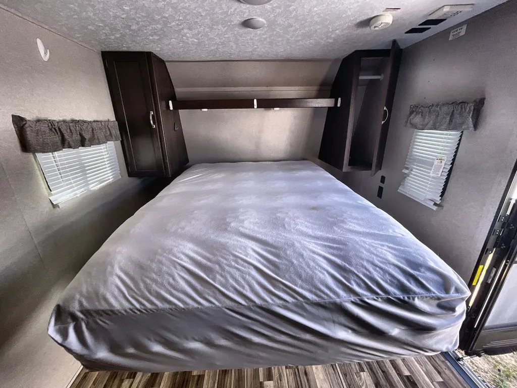 2019 Keystone Springdale 1790FQ, Photos photo 4