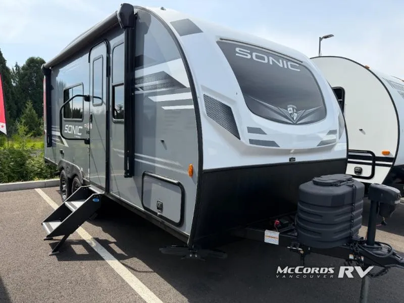 2024 Venture RV Sonic 190VRB - Main photo