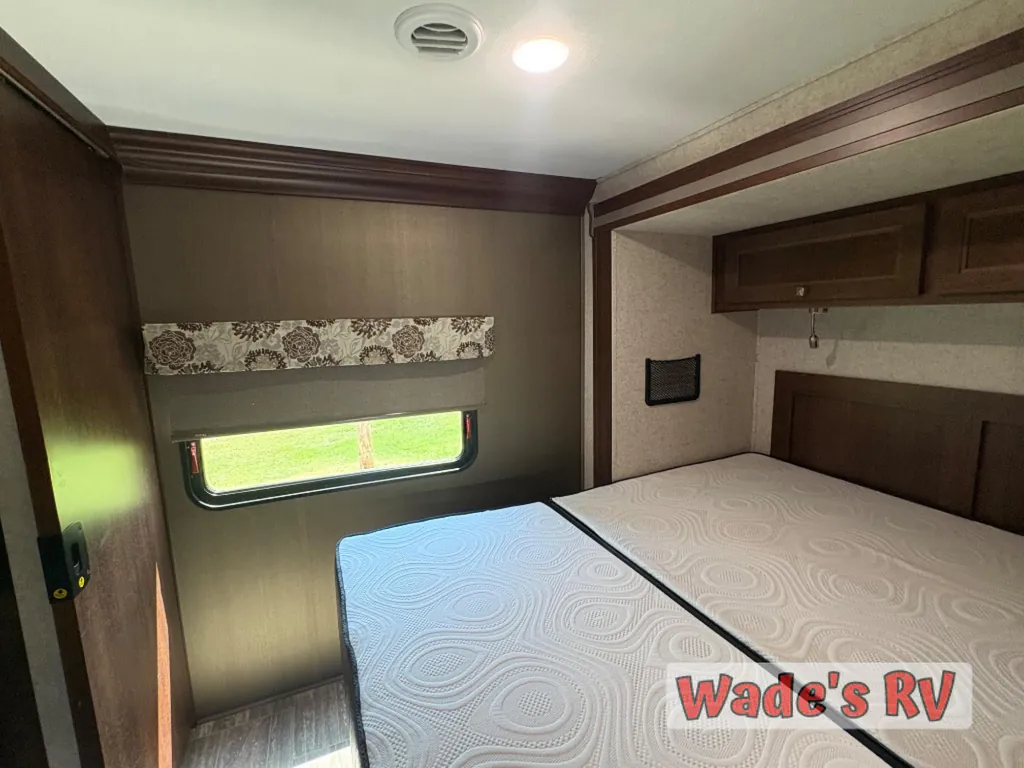 2019 Forest River Forester 3041DS, Photos photo 13