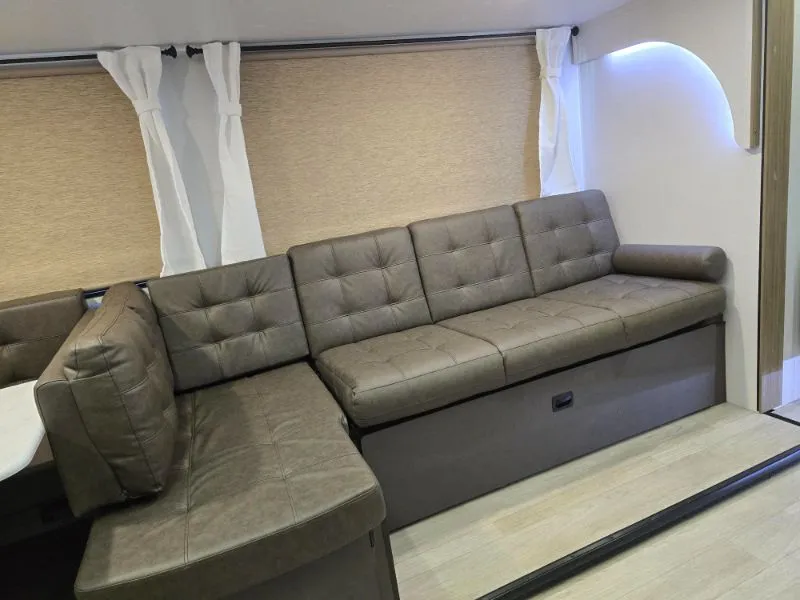 2026 Forest River Salem Cruise Lite 263BHXL — Photo 7