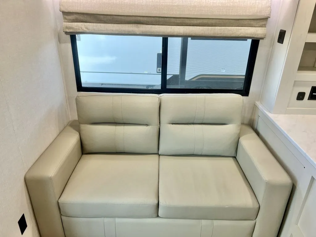 2026 Forest River Vibe Extreme Lite 2500CK, Photos photo 35