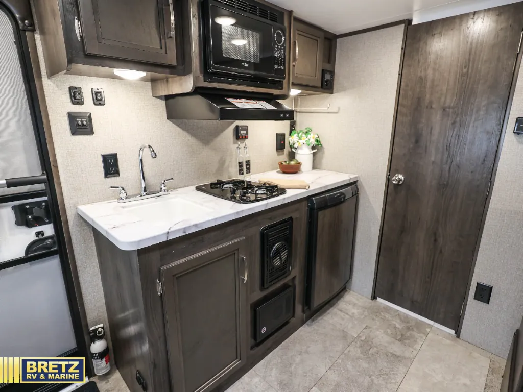 2020 Jayco Jay Flight SLX 7 183RB, Photos photo 16