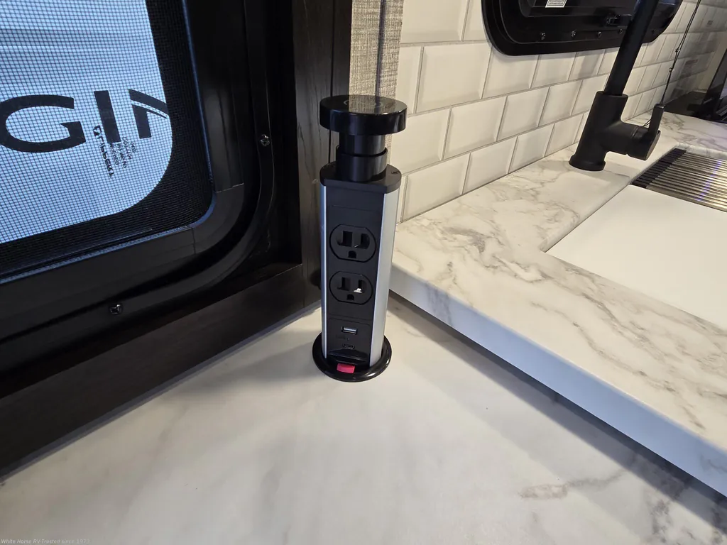 2022 Jayco White Hawk 25MBH, Photos photo 17