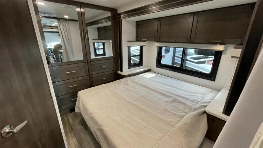 2026 Entegra Coach Vision 27A, Photos photo 20
