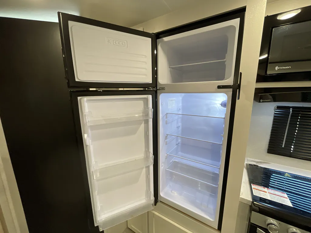 2026 Jayco Jay Flight SLX 262RLSW, Photos photo 9