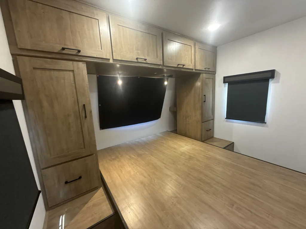 2025 Coachmen Freedom Express Ultra Lite 258BHS, Photos photo 25