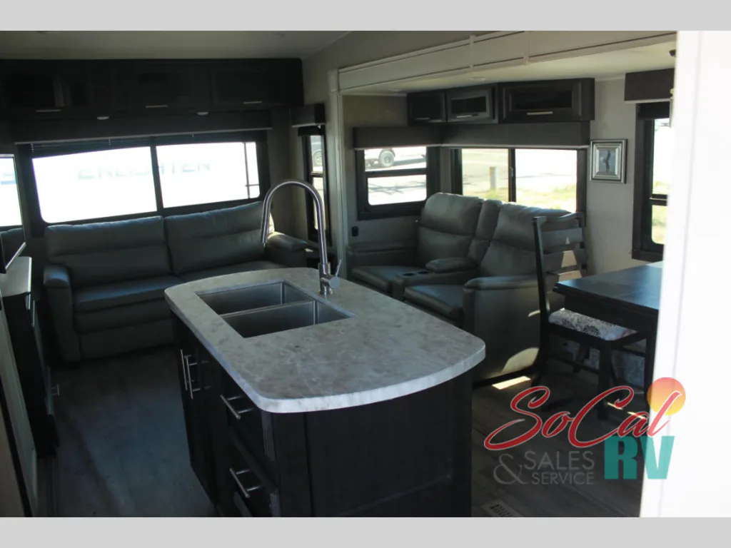 2021 Jayco Eagle HT 28.5RSTS, Photos photo 23