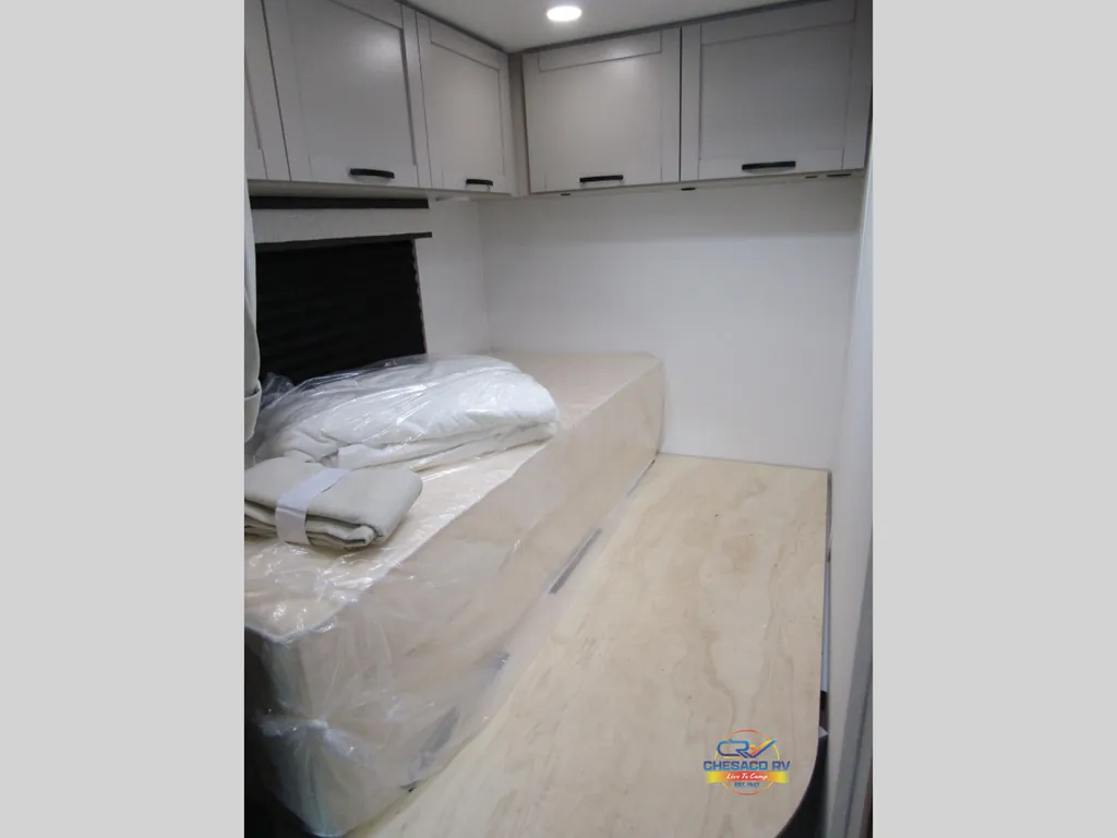 2027 Jayco Redhawk SE 22EF, Photos photo 75