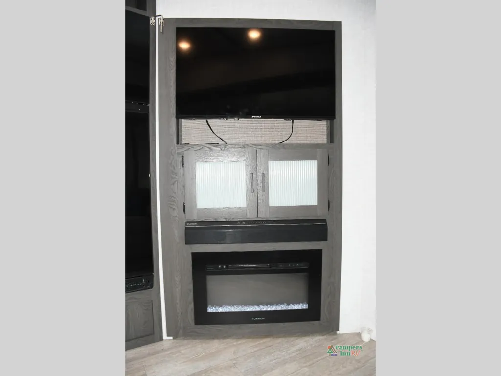 2023 Forest River Impression 290VB, Photos photo 5