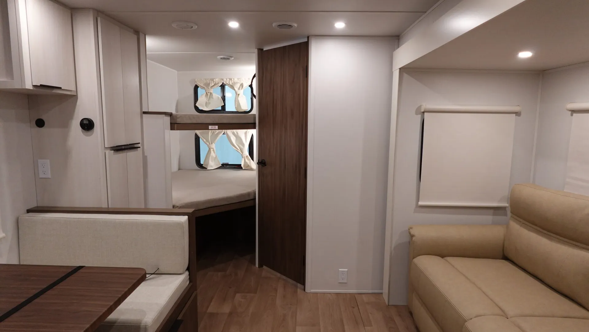 2026 Winnebago Access 25BH - Photo 3
