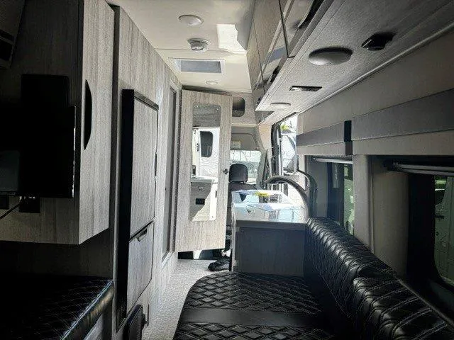 2027 Chinook RV Bayside RT, Photos photo 24