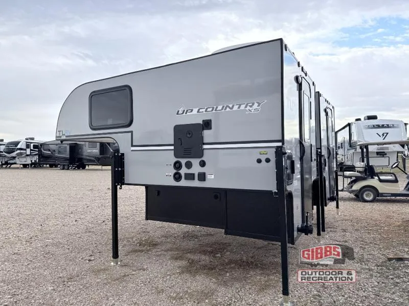 2026 Travel Lite Up Country New    575U-XS - Photo 3