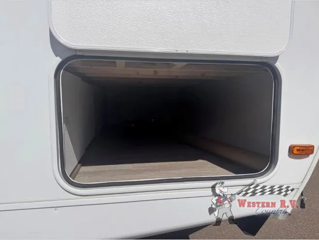 2026 Coachmen Freedom Express Select 30SE - Photo 3