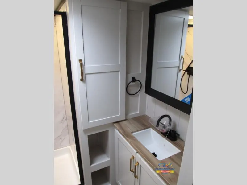 2026 Jayco Eagle SLE 28RKS - Photo 3