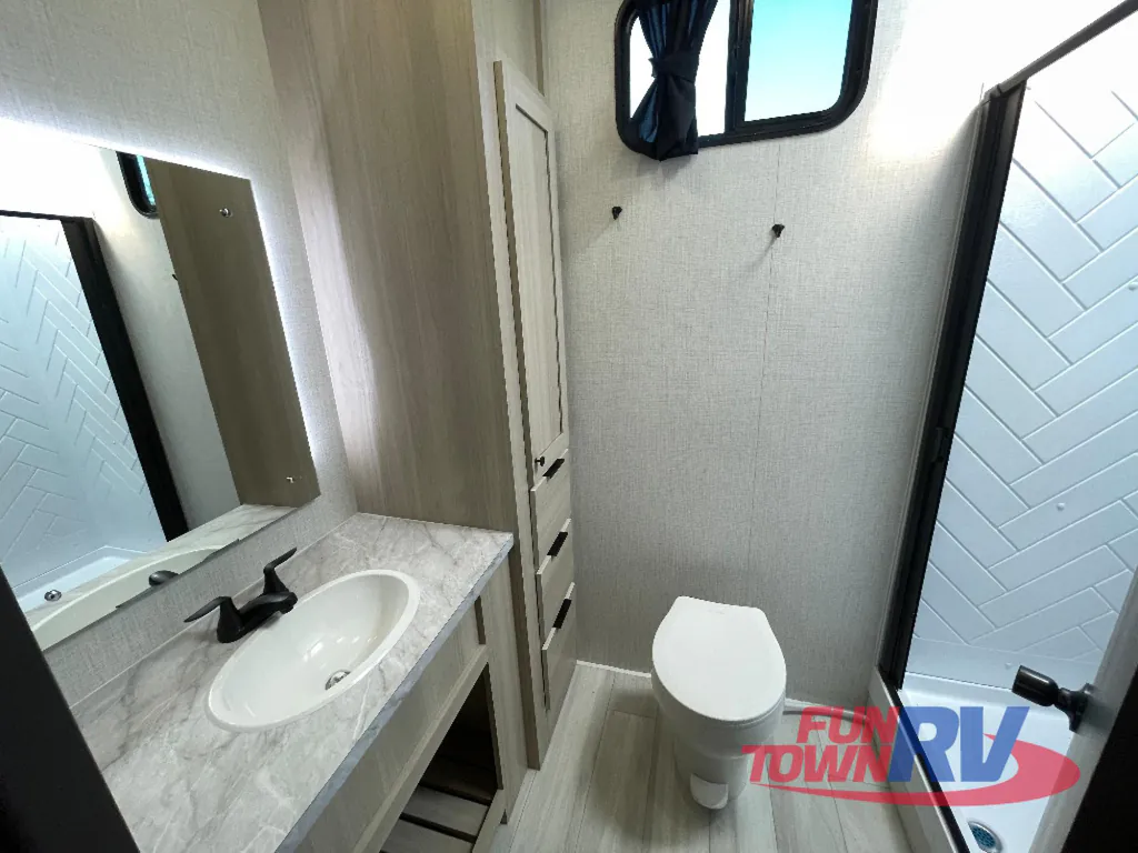 2026 Forest River Cardinal 37GALLEY, Photos photo 26