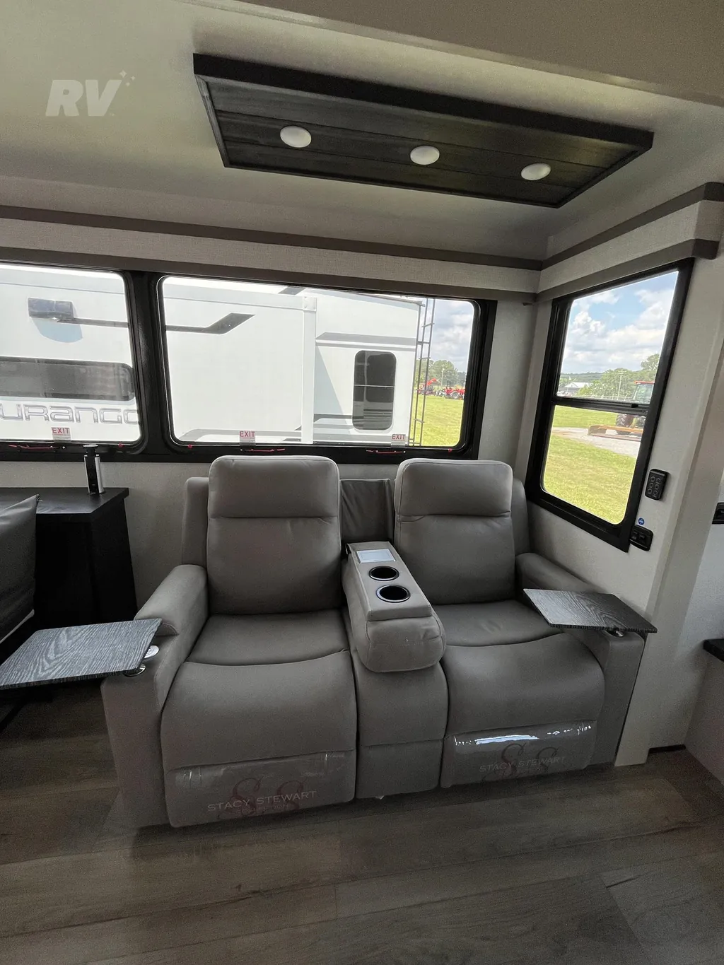 2026 Jayco North Point 387FBTS, Photos photo 18