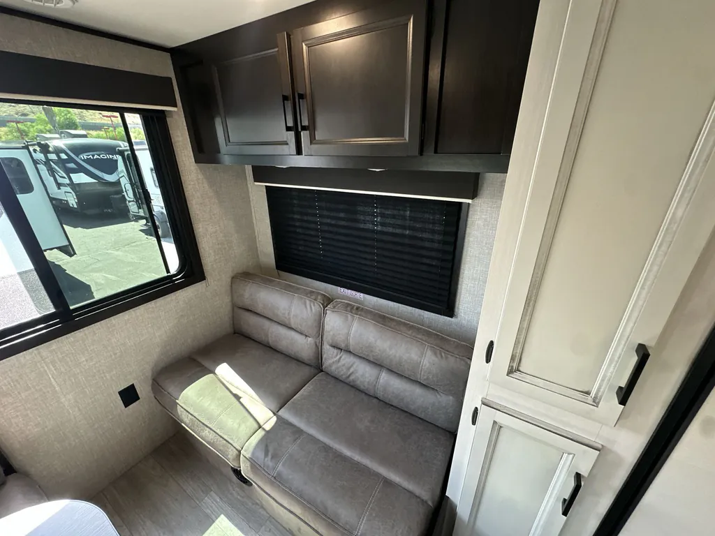 2022 Jayco Jay Flight SLX 8 212QB, Photos photo 30