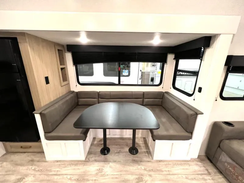 2026 Jayco Eagle SLE 28BHU, Photos photo 15