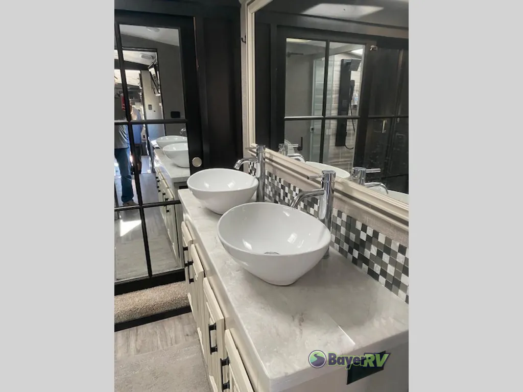2022 Jayco Pinnacle 36FBTS, Photos photo 14