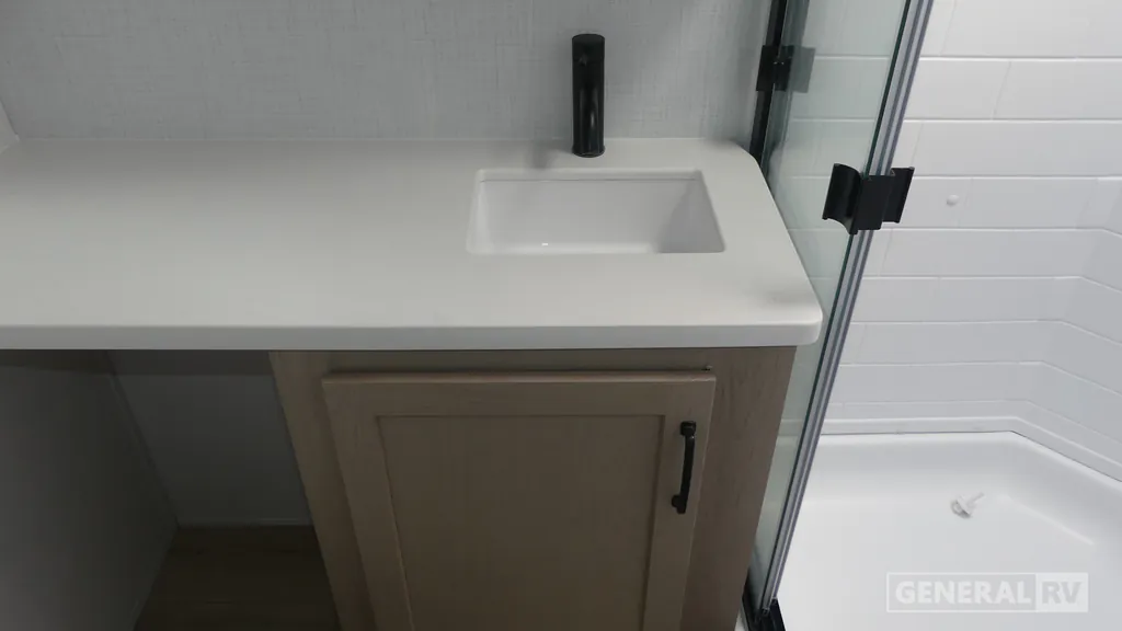 2025 Forest River Flagstaff Super Lite 26RKBS, Photos photo 16