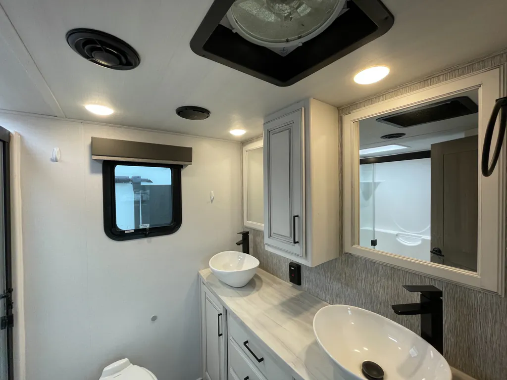 2022 Keystone Montana 3231CK, Photos photo 6