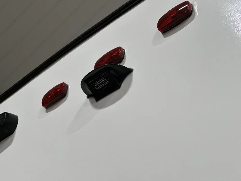 2025 - Photo 3