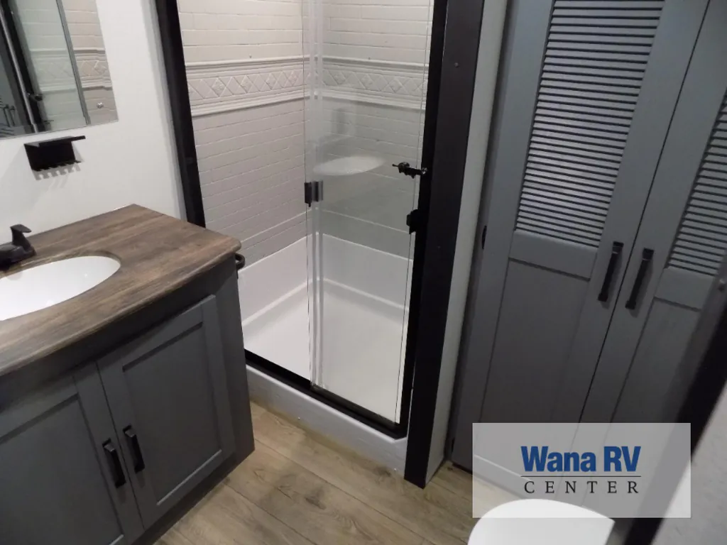2026 Forest River Puma Vista 420LFT, Photos photo 46