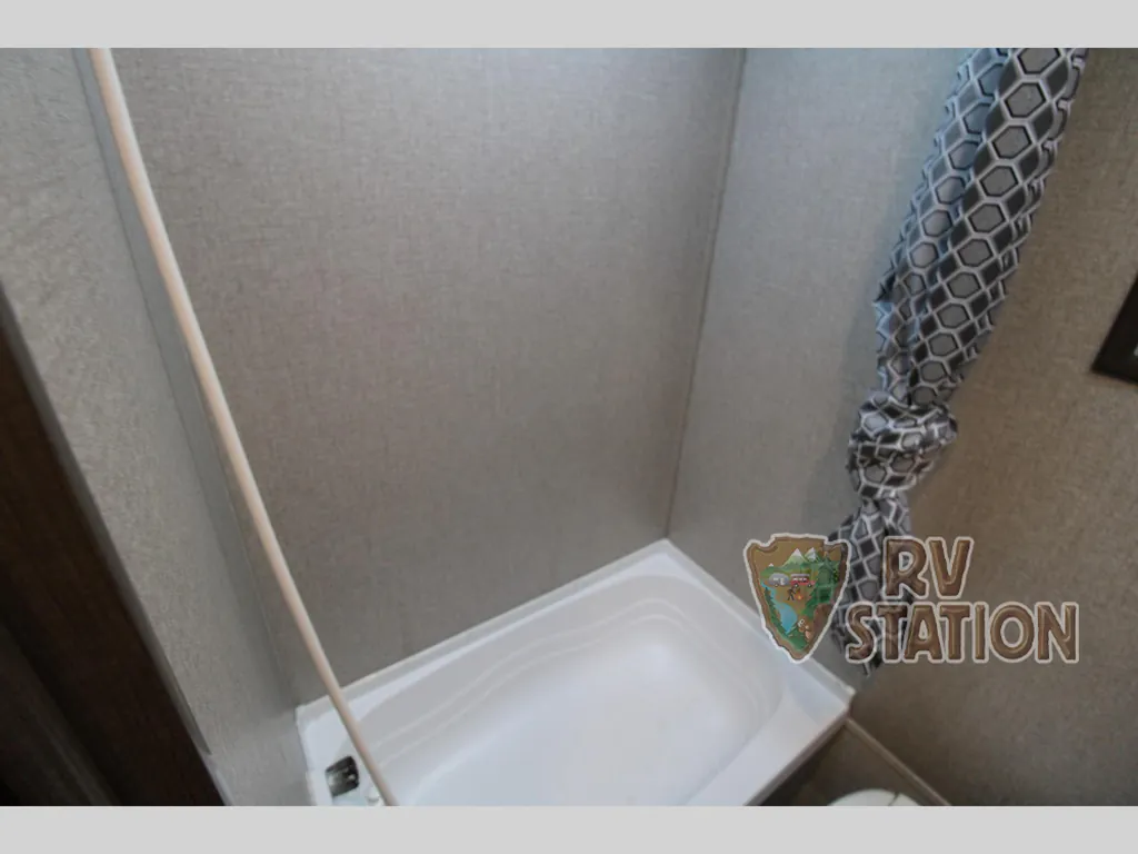 2021 Jayco Jay Flight SLX 7 174BH, Photos photo 27