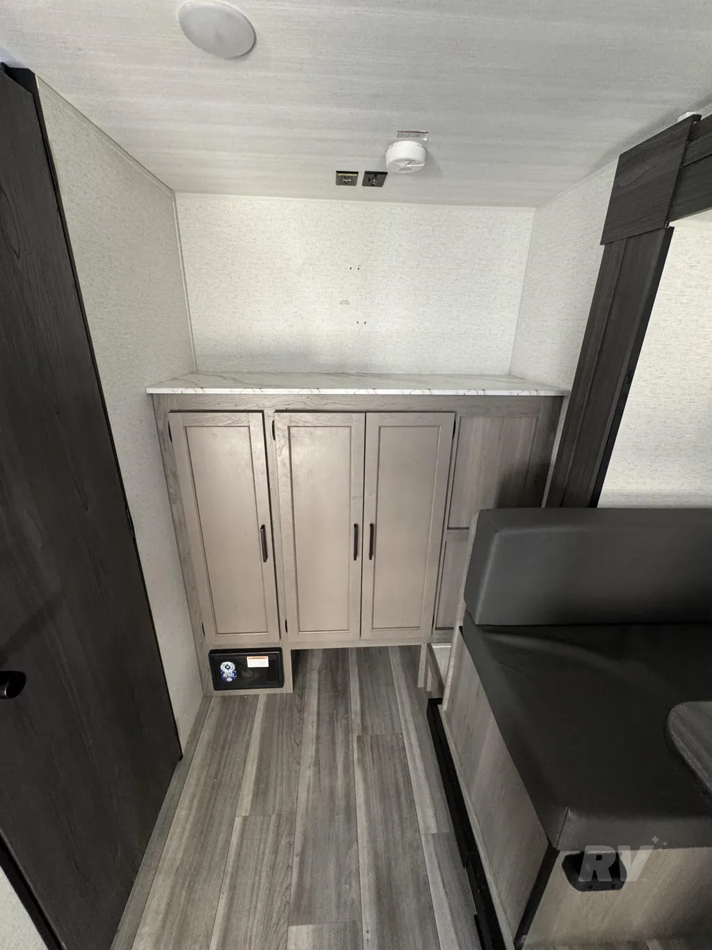 2024 Keystone Hideout 186SS, Photos photo 8