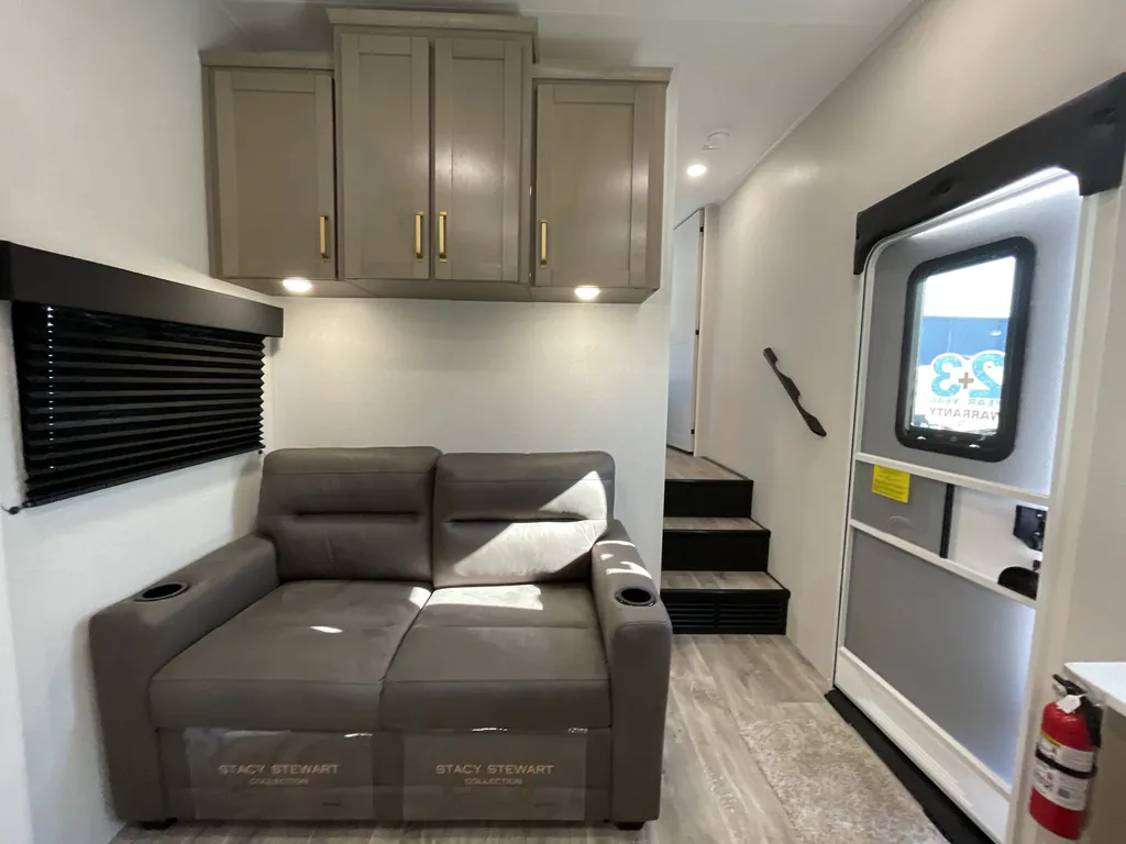 2026 Jayco Eagle SLE 28BHU, Photos photo 26