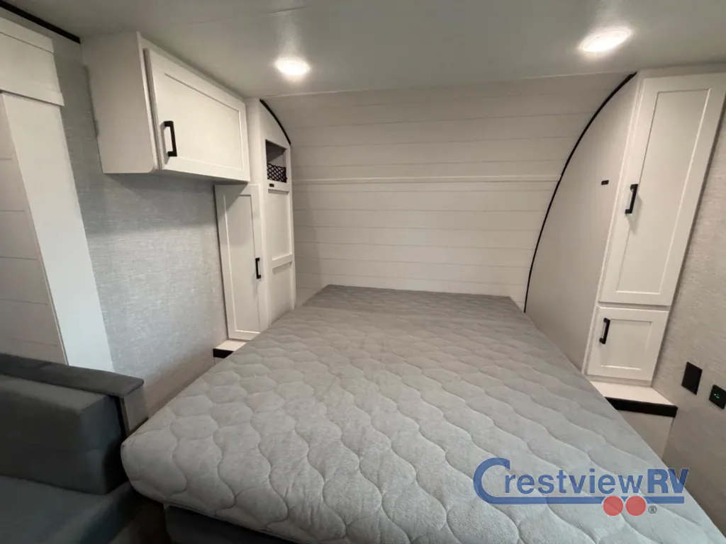 2025 Jayco Jay Flight SLX 197MB, Photos photo 19
