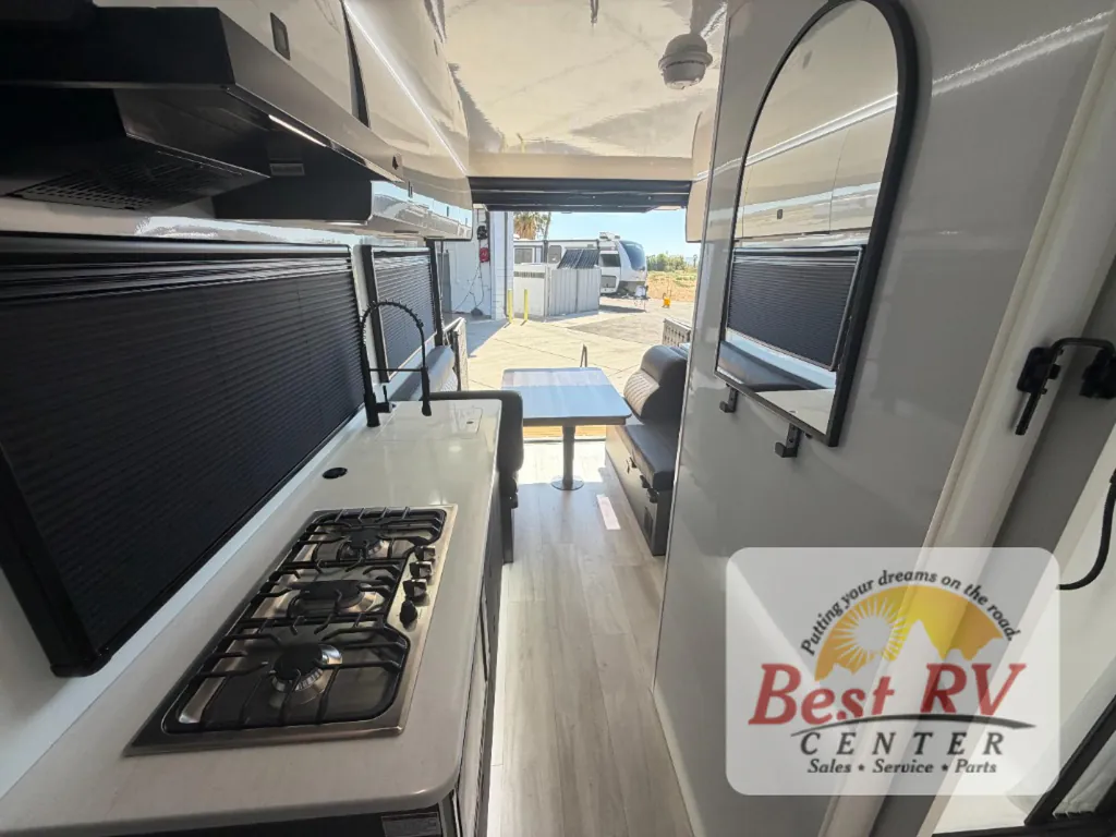 2027 Palomino Pause Reboot Edition 174, Photos photo 93