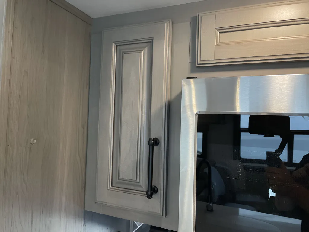 2022 Keystone Montana 3813MS, Photos photo 23
