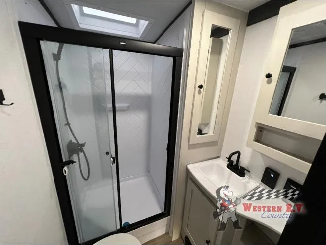 2026 Coachmen Urban 2560RK - Photo 4
