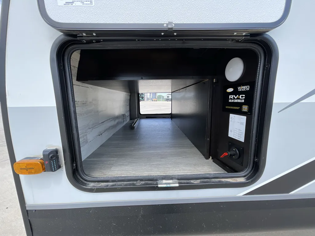2023 Jayco White Hawk 25MBH, Photos photo 7