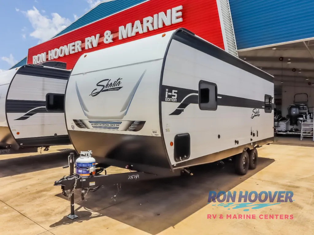 2026 Coachmen Northern Spirit DLX 5210CK, Photos photo 6