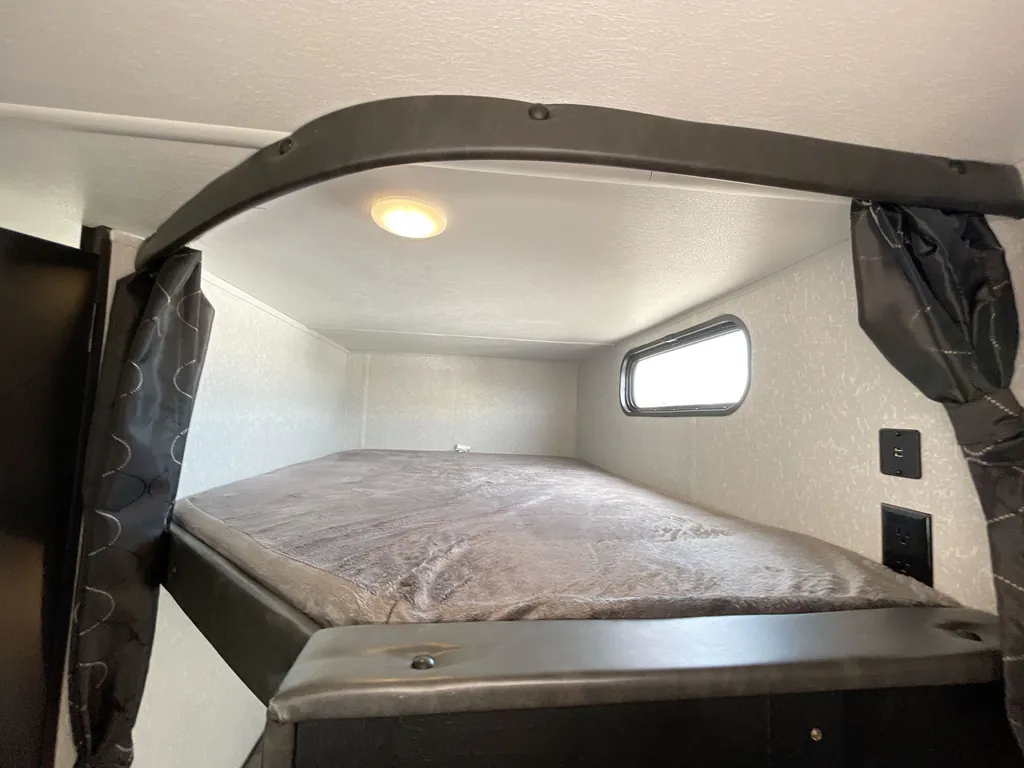 2022 Forest River Cherokee 274BRB, Photos photo 21