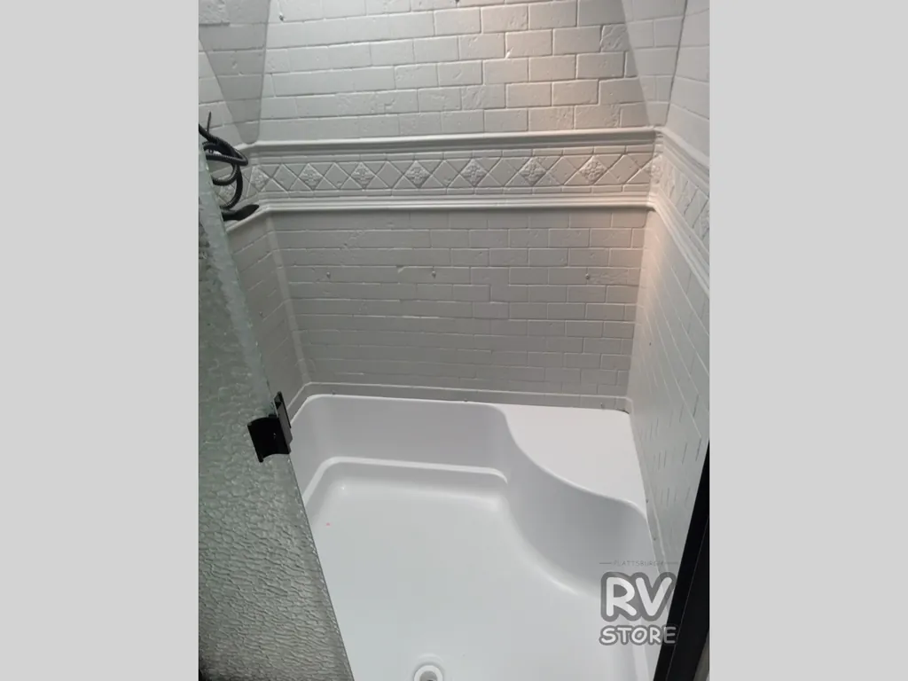 2026 Forest River Puma 310RK, Photos photo 32