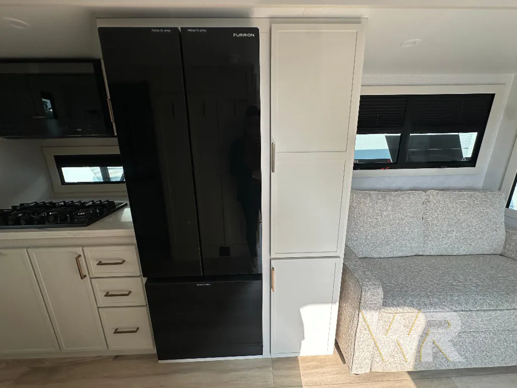 2026 Brinkley Model I 235, Photos photo 32