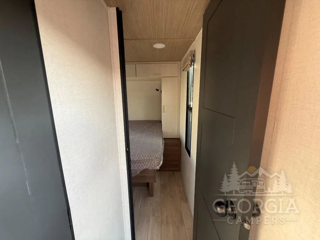 2027 Forest River Vibe 3400BH, Photos photo 44