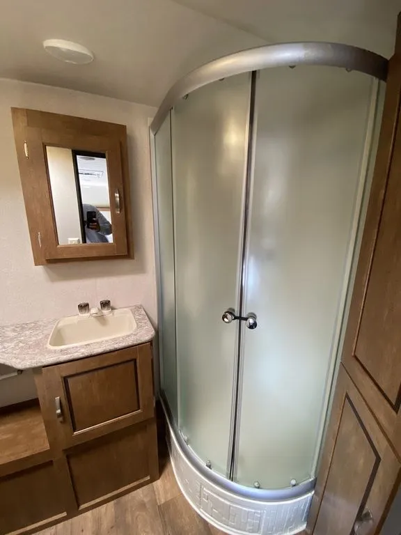 2018 Forest River Salem Cruise Lite 171RBXL, Photos photo 20