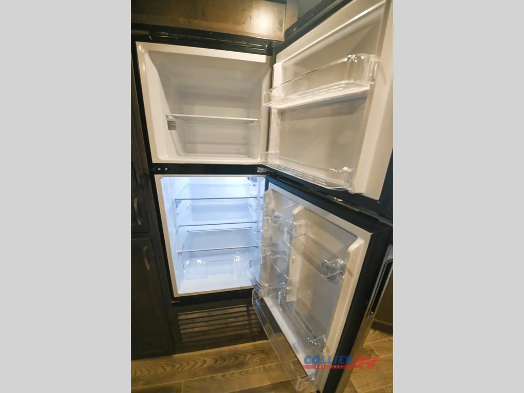 2022 Jayco Jay Flight SLX 8 265RLS, Photos photo 29