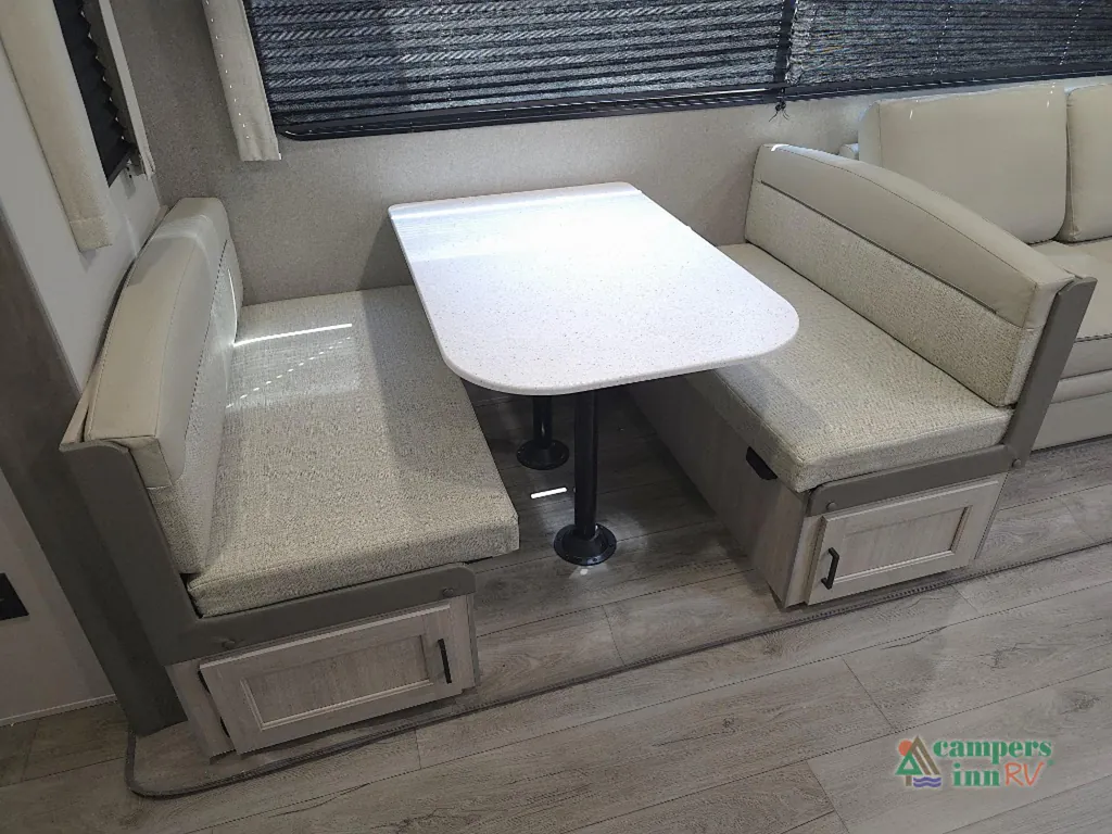2026 Coachmen Catalina Legacy 243RBS, Photos photo 42