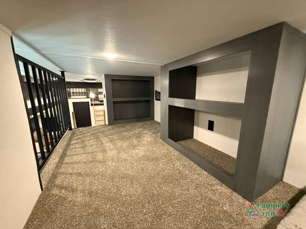 2026 Forest River Puma Vista 421LFT, Photos photo 51