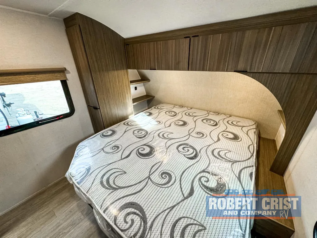 2026 Forest River EVO Lite 25ICE, Photos photo 31