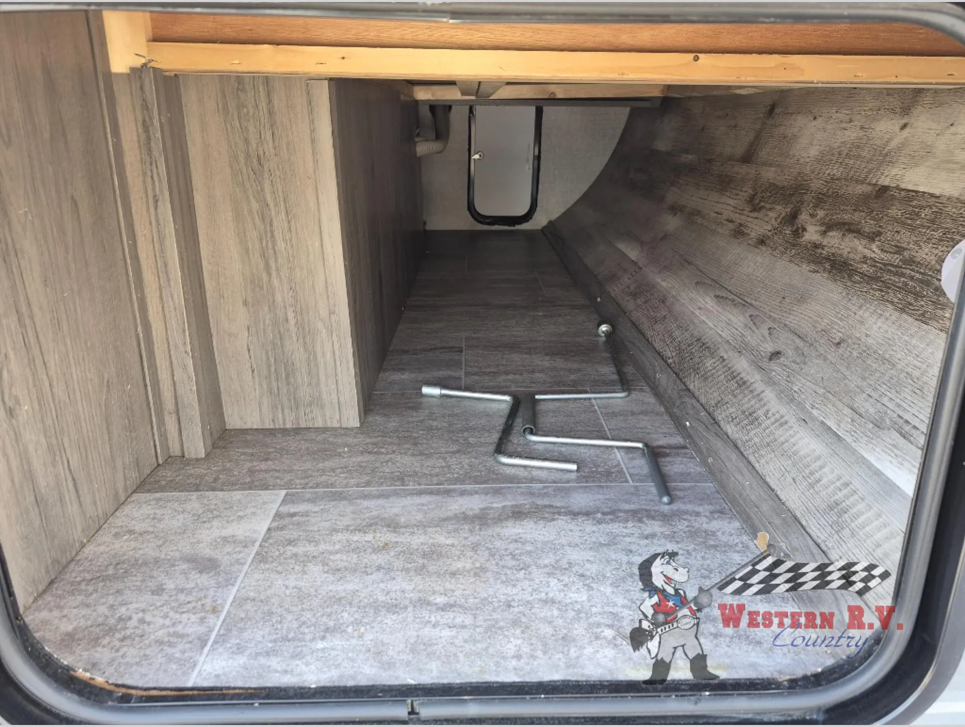2021 Gulf Stream Kingsport Ultra Lite 279BH - Photo 4