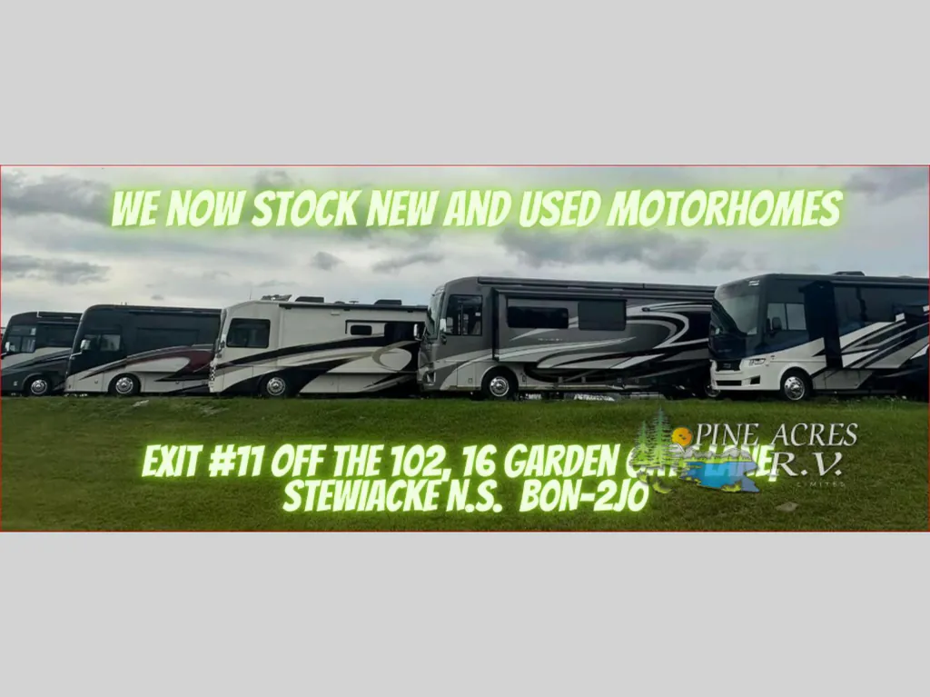2022 Jayco Jay Flight SLX 8 242BHS, Photos photo 40